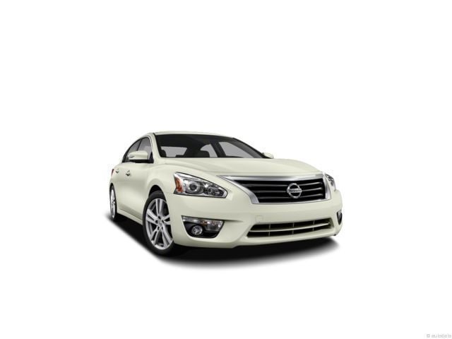 nissan altima sedan 2013 1N4BL3AP1DC100051 image nissan altima sedan 2013 1N4BL3AP1DC100051 image